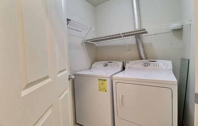 2 beds, 2 baths, $3,695, Unit Unit 405