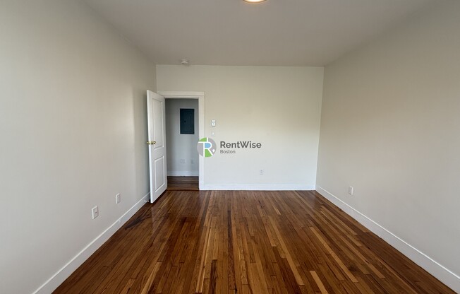 94 BRAINERD RD