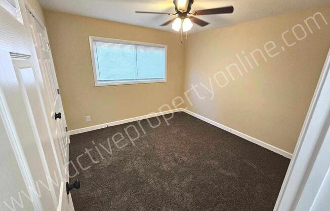 121 CULVER ST