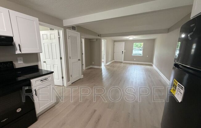 4120 W WASHINGTON ST