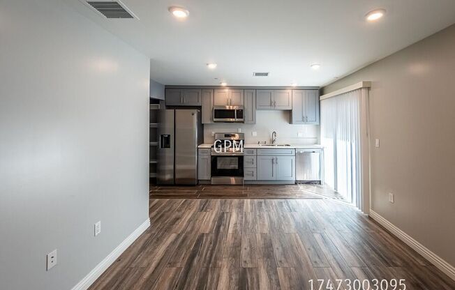 5258 DENNY AVE