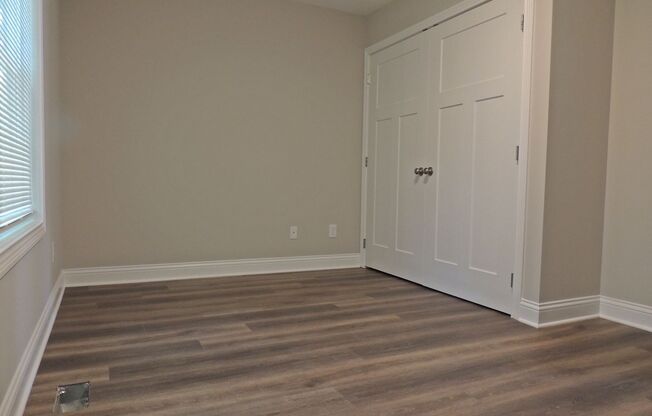 3 beds, 2 baths, $2,250