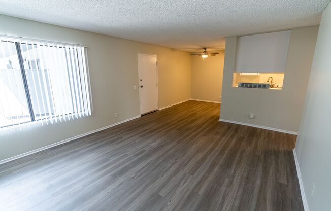 2 beds, 2 baths, 1,250 sqft, $2,398, Unit 27