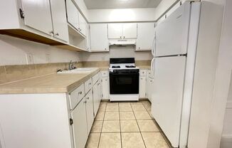 1 bed, 1 bath, 500 sqft, $775, Unit Unit 15
