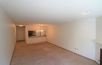 1 bed, 1 bath, $1,900