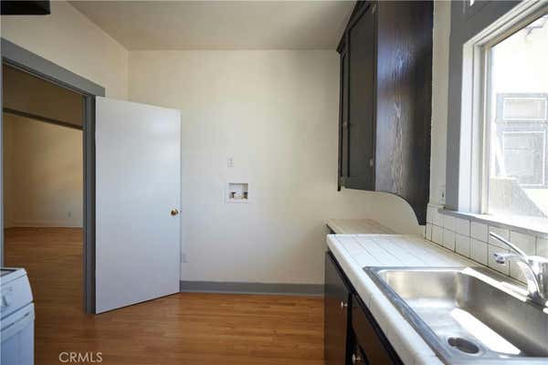 Studio, 1 bath, 500 sqft, $1,895