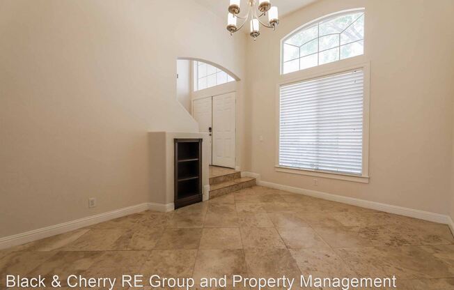 829 Dancing Vine Ave.