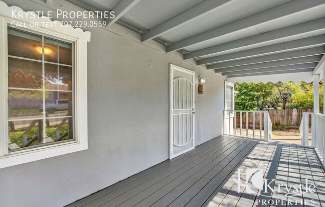 224 ALHAMBRA AVE