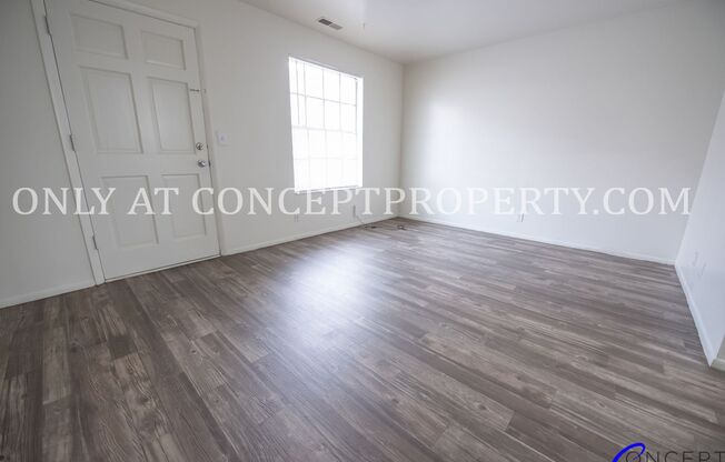 2 beds, 1.5 baths, 1,040 sqft, $1,249, Unit 17