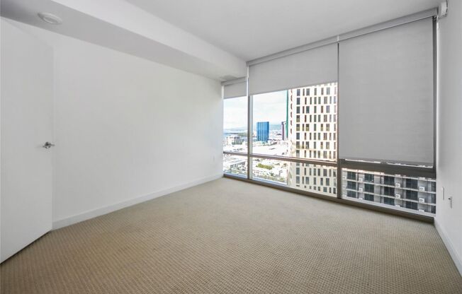 1 bed, 1 bath, $3,400
