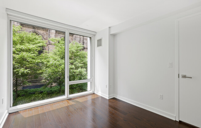 1 bed, 1 bath, $4,916, Unit 321