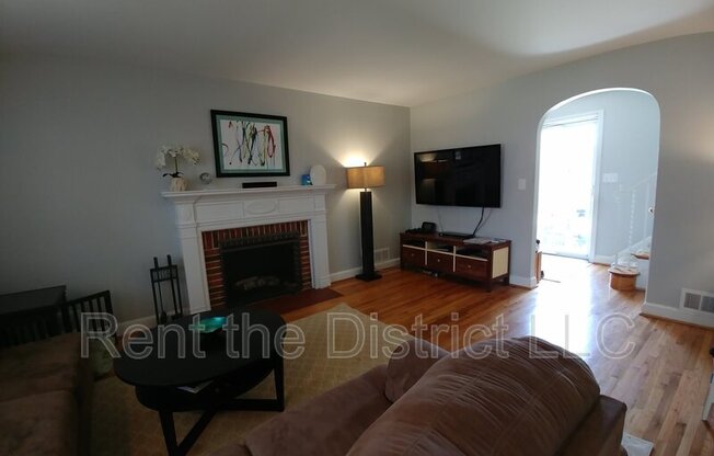4839 YUMA ST NW