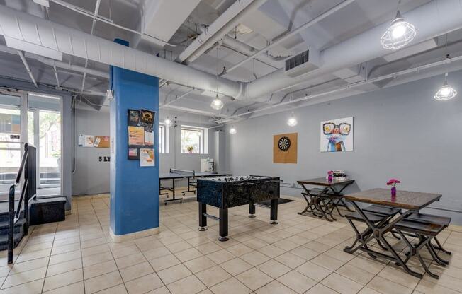 Apartments in Grand Rapids, MI Available for Rent