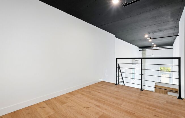 1 bed, 1 bath, 412 sqft, $2,245, Unit 102-A