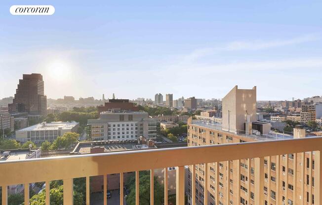 2 beds, 1 bath, $3,275, Unit 30E