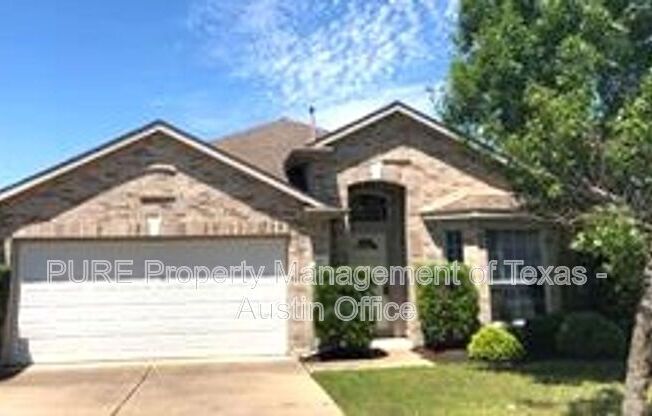 718 ADLER FLS LN