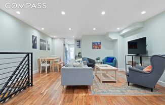 249 HALSEY ST