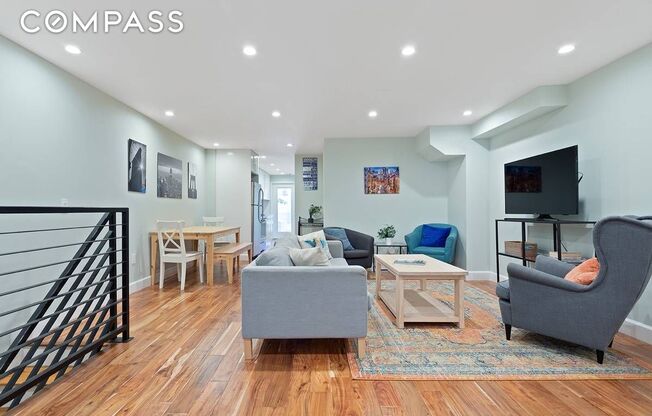249 HALSEY ST