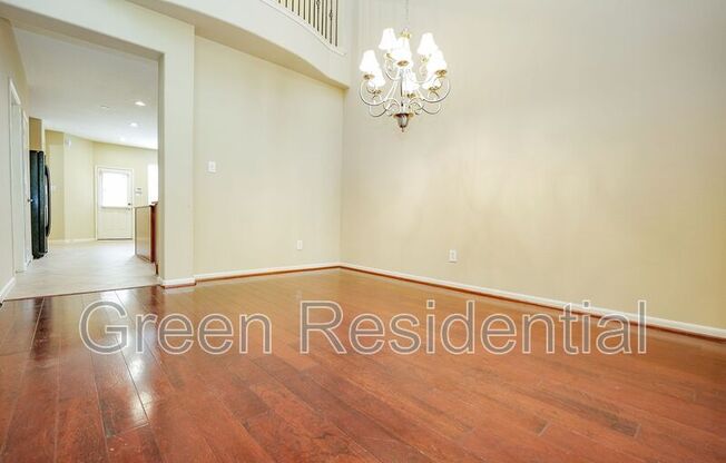 30 CROCUS PETAL ST