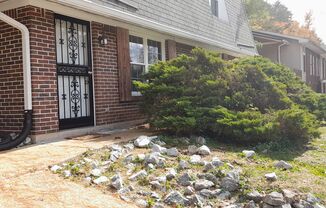 5234 Donlyn Lane