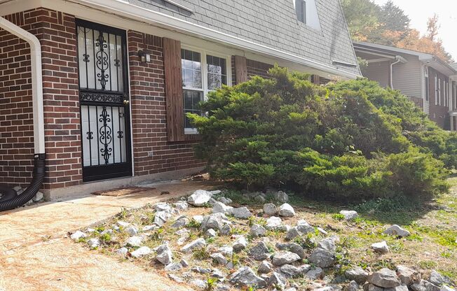 5234 Donlyn Lane