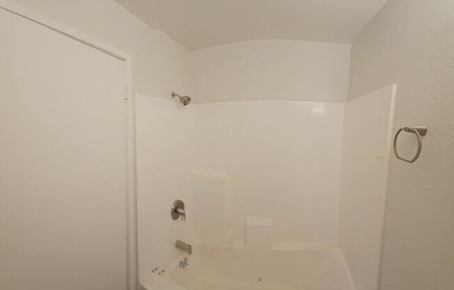 Georgia Regency Senior Apartments