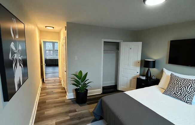 44-46 Runnemede Ave.