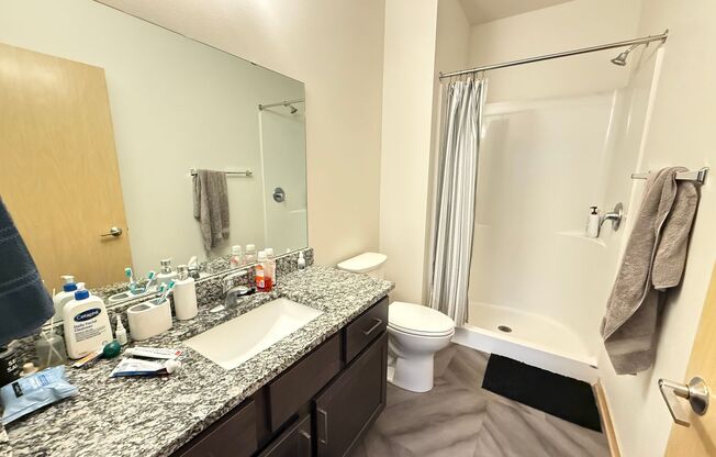 2 beds, 2 baths, 1,029 sqft, $2,395, Unit Unit 101