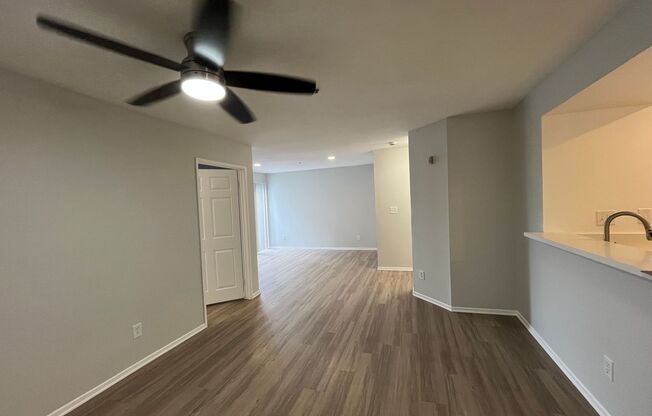 2 beds, 2 baths, 1,175 sqft, $2,398, Unit 312