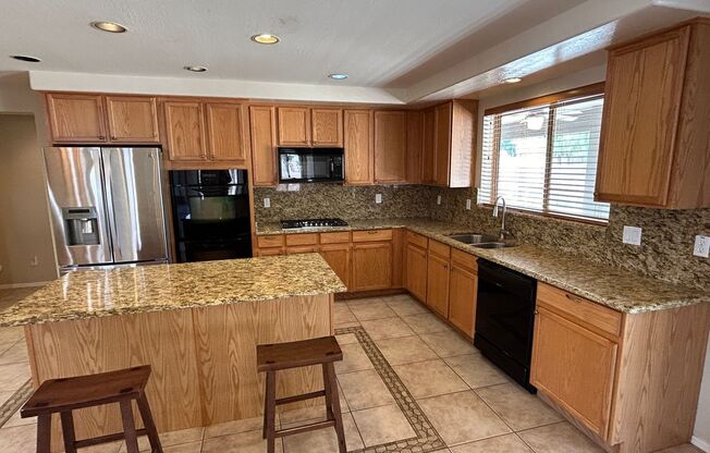 13026 W MODESTO DR