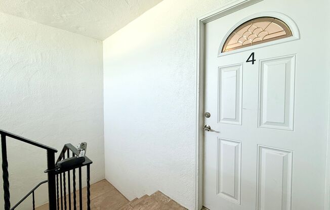1 Paloma Ave