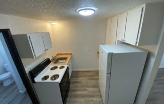 Studio, 1 bath, 600 sqft, $1,010, Unit 1745