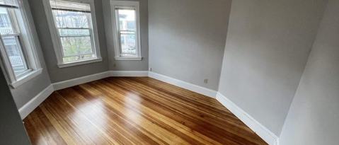 368 CTR ST