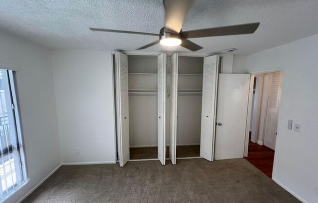 524 E Cedar Ave