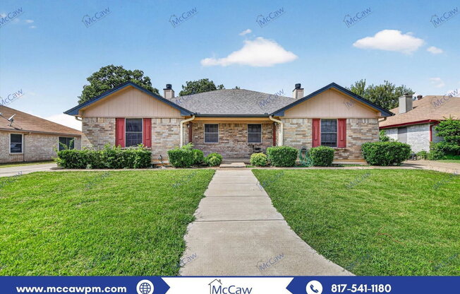 7761 SABLE LN