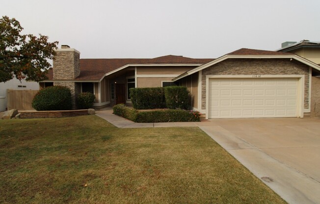 11638 N 109 ST