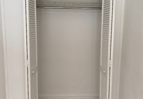 1615 PENNSYLVANIA AVE