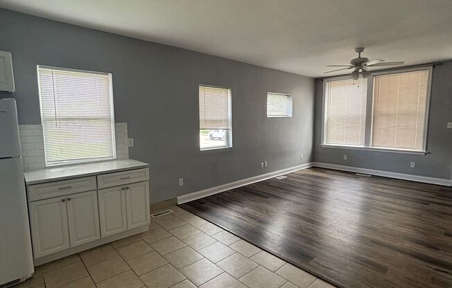 4172 Galbraith