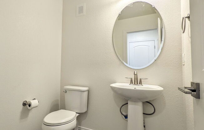 1157 BON HOMME RICHARD DR