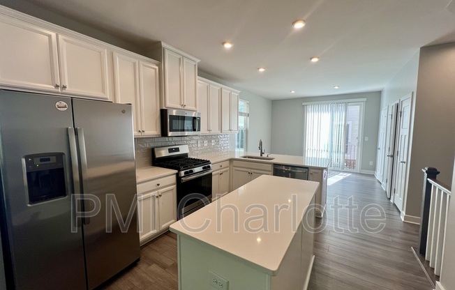 523 OLD ML RD
