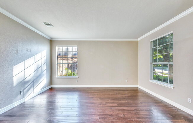 808 GOODSPEED PKWY
