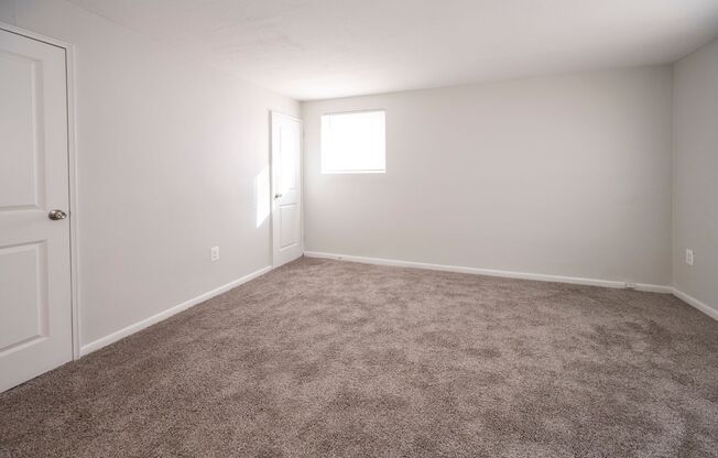 1 bed, 1 bath, 600 sqft, $995, Unit 115-F10