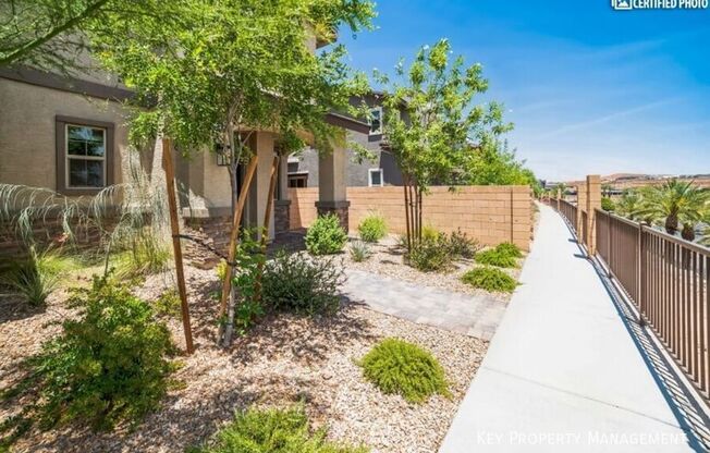 88 KIMBERLITE DR