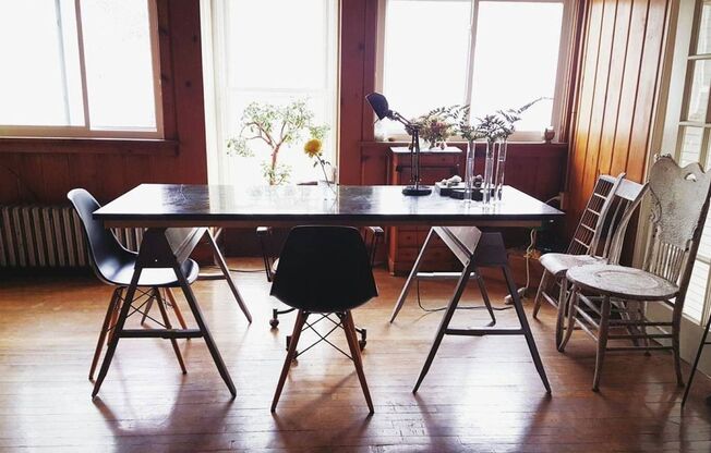 310-312 East Buffalo