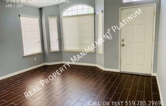 5585 W CHENNAULT AVE