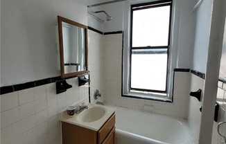 2574 WALLACE
