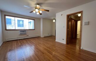 417 W. Roscoe