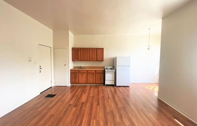 Bloomfield - Apartments For Rent In Pittsburgh