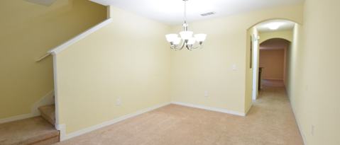 343 CARINA CIR