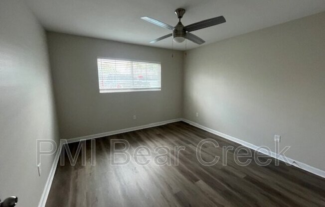 1824 THONIG RD